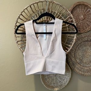 Out From Under Urban Outfitters Tank